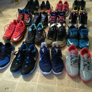 Meet your Posher, Rolando